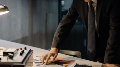registry search five numbers