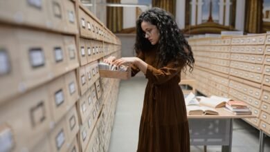 registry search references serial numbers