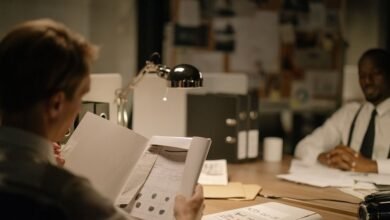 review numbers registry evidence