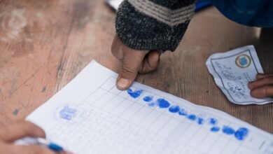 review of multiple registry documents identified