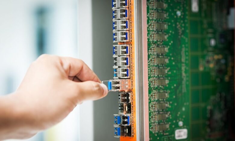 router firmware version 0 0 245 guide