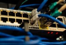 router login and troubleshooting tips