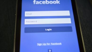 router login at 168 42 1
