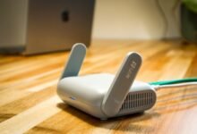 router login tutorial ip 168 1 27 instruction