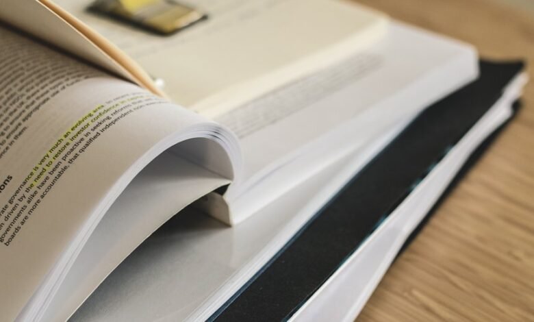 study registry search identifiers provided