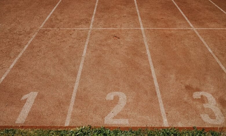 track number lookups for specific archives