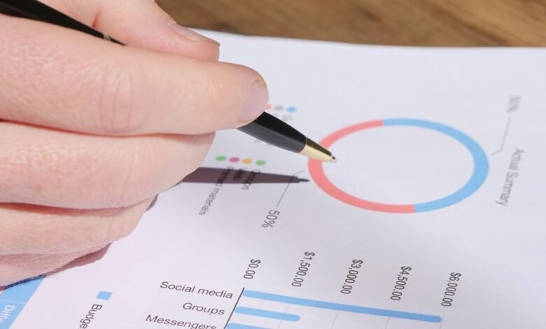 verification results for five review numbers