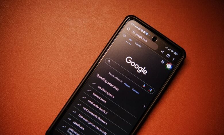 verified phone profiles listed for specific numbers