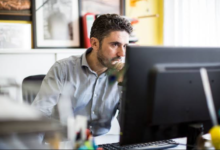 How to Discover Newly Posted Employment Opportunities