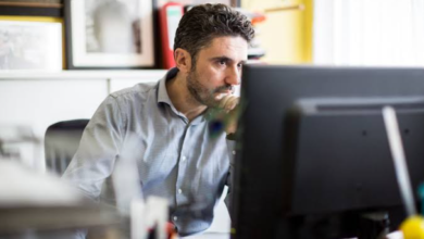 How to Discover Newly Posted Employment Opportunities