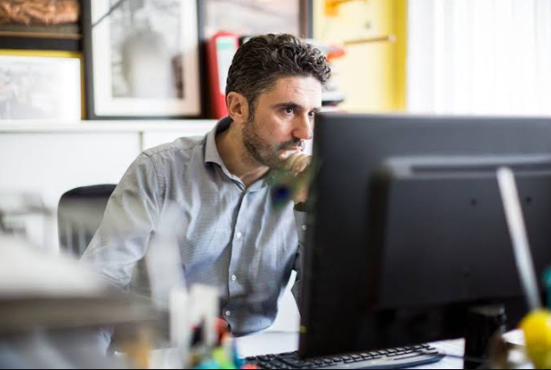 How to Discover Newly Posted Employment Opportunities
