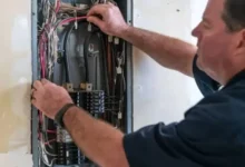 How Chicago Homeowners Can Prepare Their Electrical Systems for Modern Power Demands