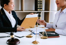 Private Investigator: How Professional Investigators Help Attorneys Build Stronger Legal Cases